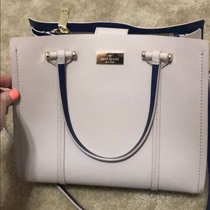 Kate Spade shoulder bag